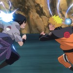 3777903_NARUTO_ED composite1_00250