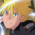 3778003_NARUTO_ED composite1_00260