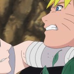 3778103_NARUTO_OP composite1_00458