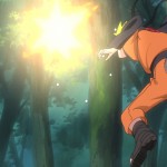 3778203_NARUTO_OP composite1_00940