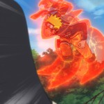 3778303_NARUTO_OP composite1_00990