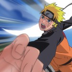 3778403_NARUTO_OP composite1_01098