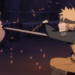 3778503_NARUTO_OP composite1_01877
