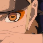 3778603_NARUTO_OP composite1_01975