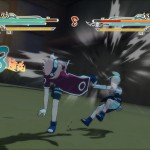 37787endless_battle