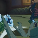 37788first_hokage-vs-second_hokage_00