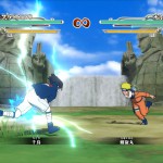 37790naruto VS sasuke