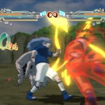 37931(awakening)naruto-vs-sasuke_01