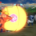 37932(awakening)naruto-vs-sasuke_02