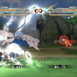37933(awakening)naruto-vs-sasuke_03