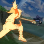 37934naruto(tailed_beast_chakra_mode)_01