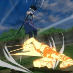 37935naruto(tailed_beast_chakra_mode)_02