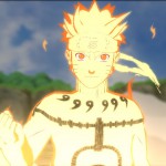 37936naruto(tailed_beast_chakra_mode)_03