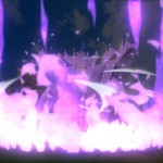 37937sasuke_susano'o_01