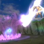 37938sasuke_susano'o_02
