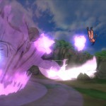 37939sasuke_susano'o_03
