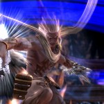 38543Algol_06