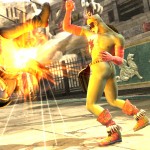 38548DevilJin_style_01