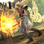 38549DevilJin_style_02