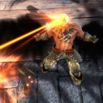 38551DevilJin_style_04