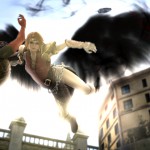 38552DevilJin_style_05