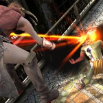38553DevilJin_style_06