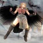 38554DevilJin_style_07