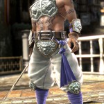 38556Edge-Master_02