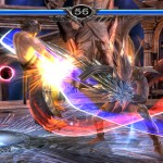 38566sc5_pub_ss_algol1_mitsurugi1_001