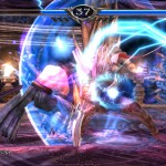 38567sc5_pub_ss_algol1_mitsurugi1_005