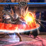 38568sc5_pub_ss_algol1_mitsurugi1_006