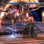 38569sc5_pub_ss_algol1_mitsurugi1_007