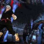 38570sc5_pub_ss_harada_002