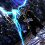 38571sc5_pub_ss_harada_004