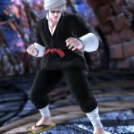 38572sc5_pub_ss_harada_005