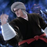 38573sc5_pub_ss_harada_006