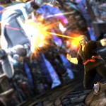 38574sc5_pub_ss_harada_011