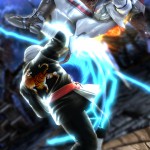 38575sc5_pub_ss_harada_021