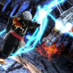 38576sc5_pub_ss_harada_028