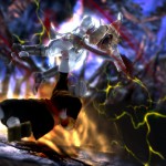 38577sc5_pub_ss_harada_critical_011