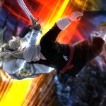 38578sc5_pub_ss_harada_critical_012
