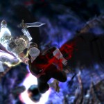 38579sc5_pub_ss_harada_critical_014