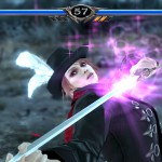 38586sc5_pub_ss_quick-battle_cre_001