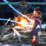 38587sc5_pub_ss_quick-battle_hilde1_cre_001
