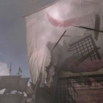 386601221102944.avi_000009392