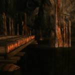 386611221105251.avi_000008024