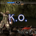 38666KO01