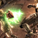 38667sc5_pub_ss_doing_gard_impact000