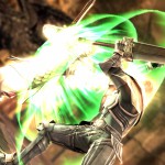 38668sc5_pub_ss_fliping_gard_impact006
