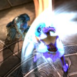 38669sc5_pub_ss_pyrrha1_mitsurugi1_001